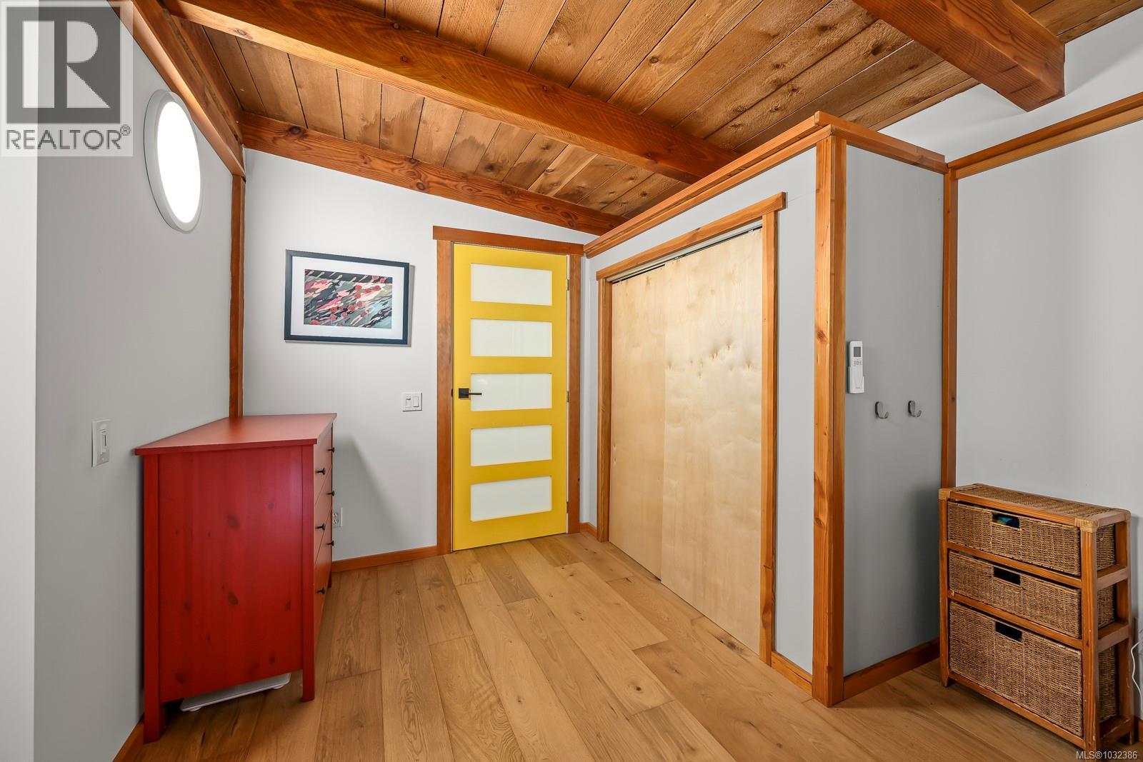 481 Olmstead Rd, Whaletown, British Columbia  V0P 1Z0 - Photo 20 - 1032386