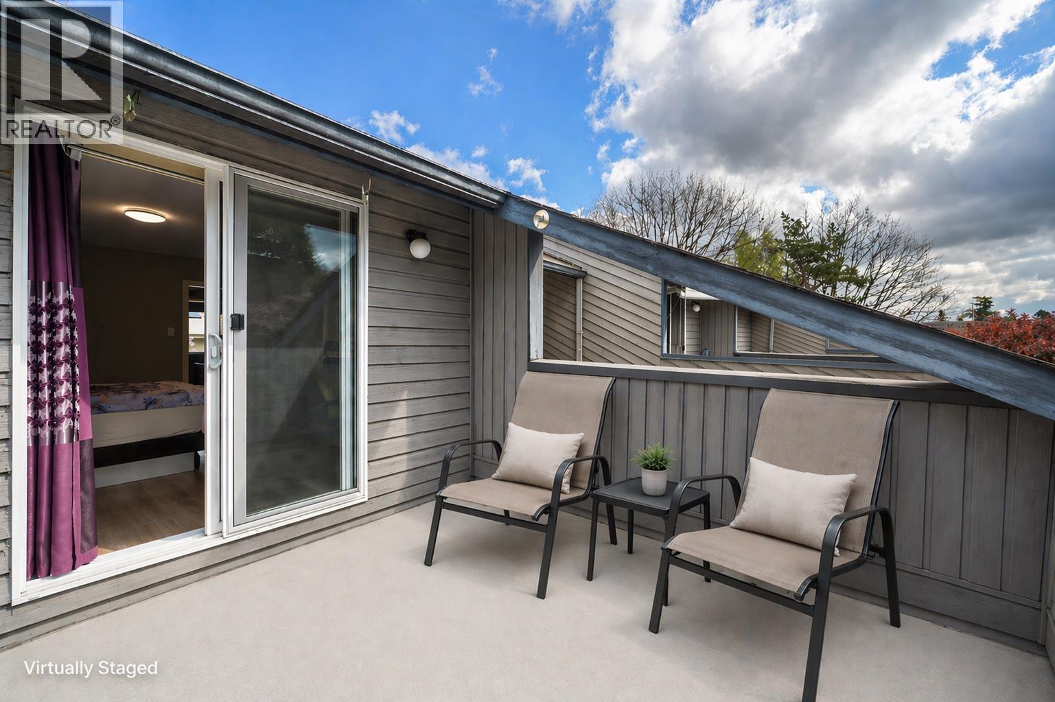 8 7300 Ledway Road, Richmond, British Columbia  V7C 4N9 - Photo 18 - R3114925