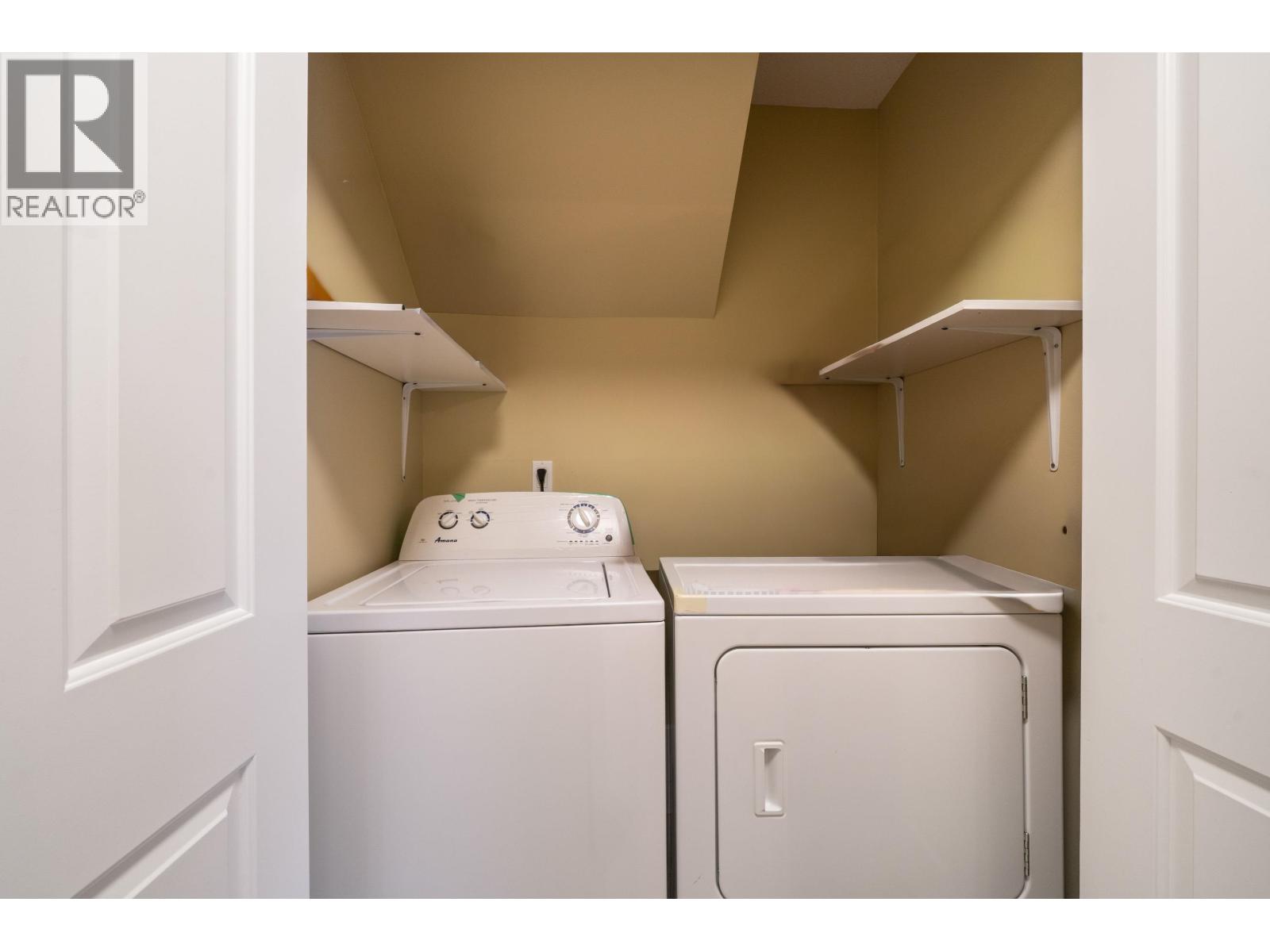 8 7300 Ledway Road, Richmond, British Columbia  V7C 4N9 - Photo 23 - R3114925