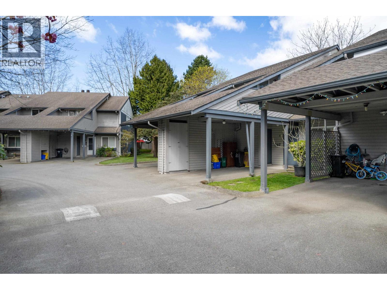 8 7300 Ledway Road, Richmond, British Columbia  V7C 4N9 - Photo 5 - R3114925