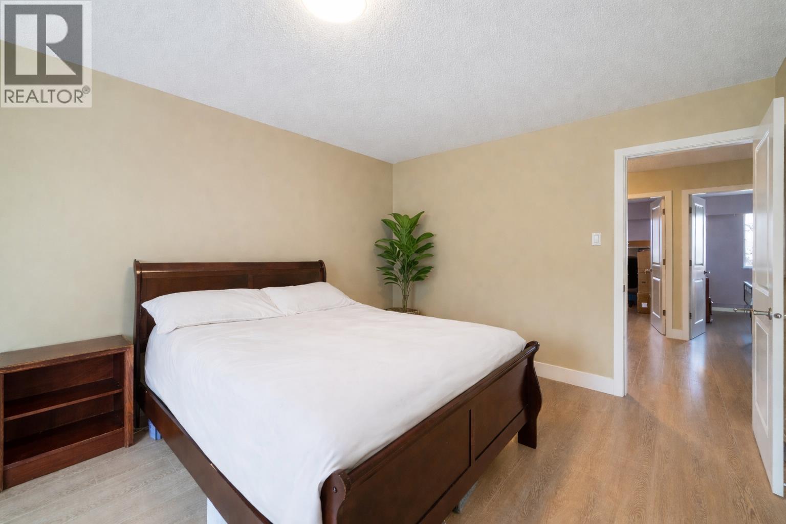 8 7300 Ledway Road, Richmond, British Columbia  V7C 4N9 - Photo 16 - R3114925