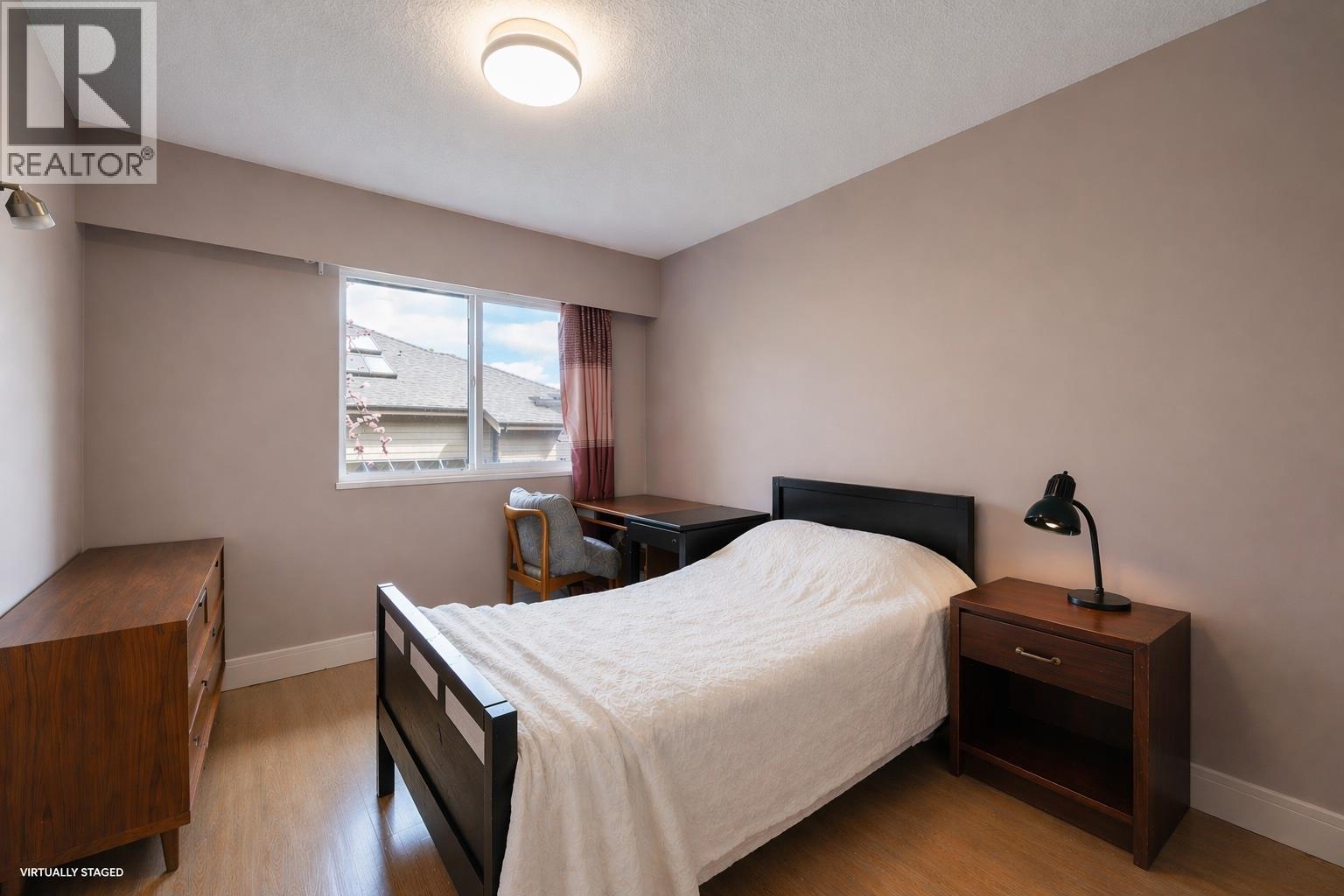 8 7300 Ledway Road, Richmond, British Columbia  V7C 4N9 - Photo 19 - R3114925