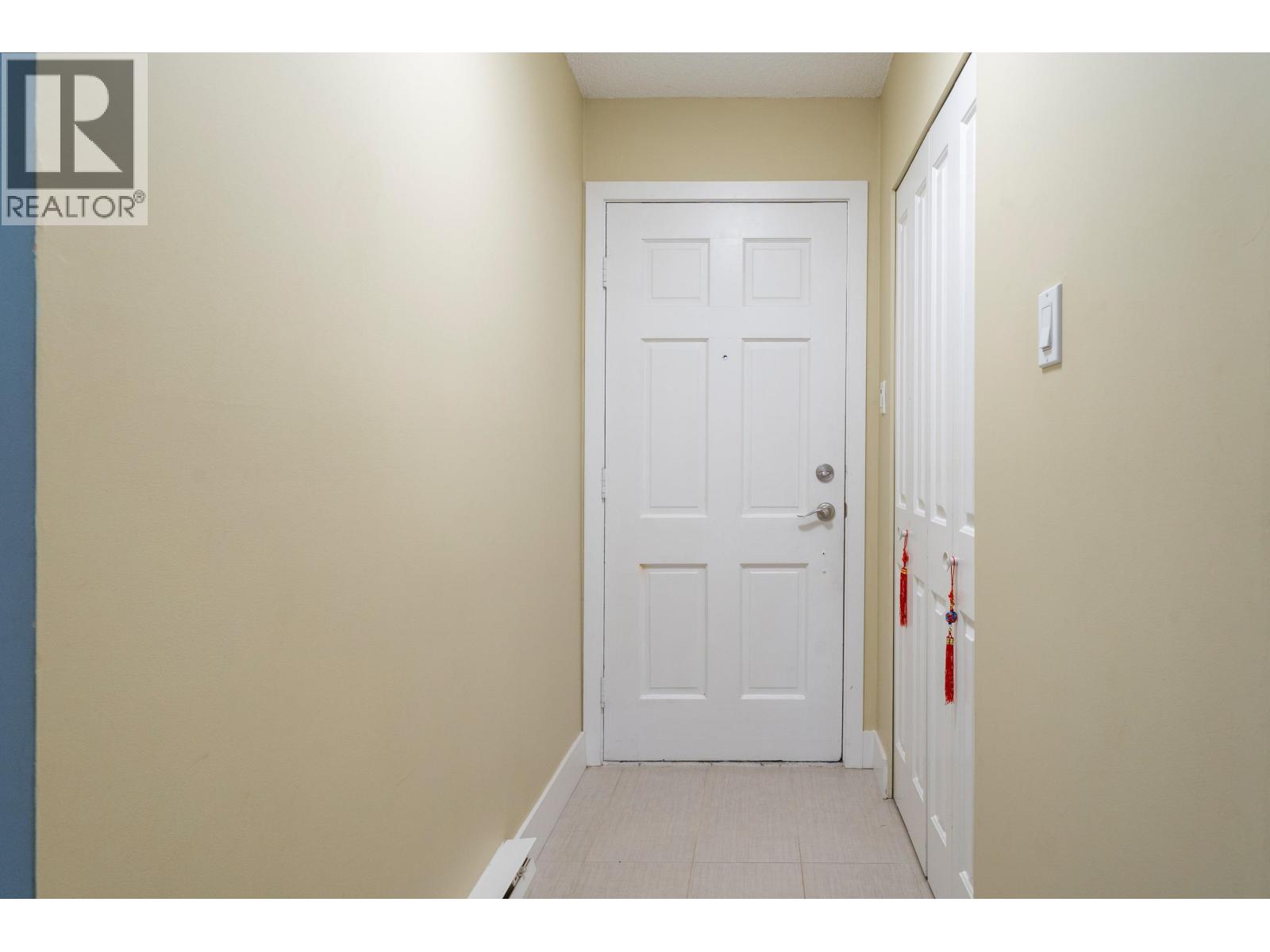 8 7300 Ledway Road, Richmond, British Columbia  V7C 4N9 - Photo 24 - R3114925