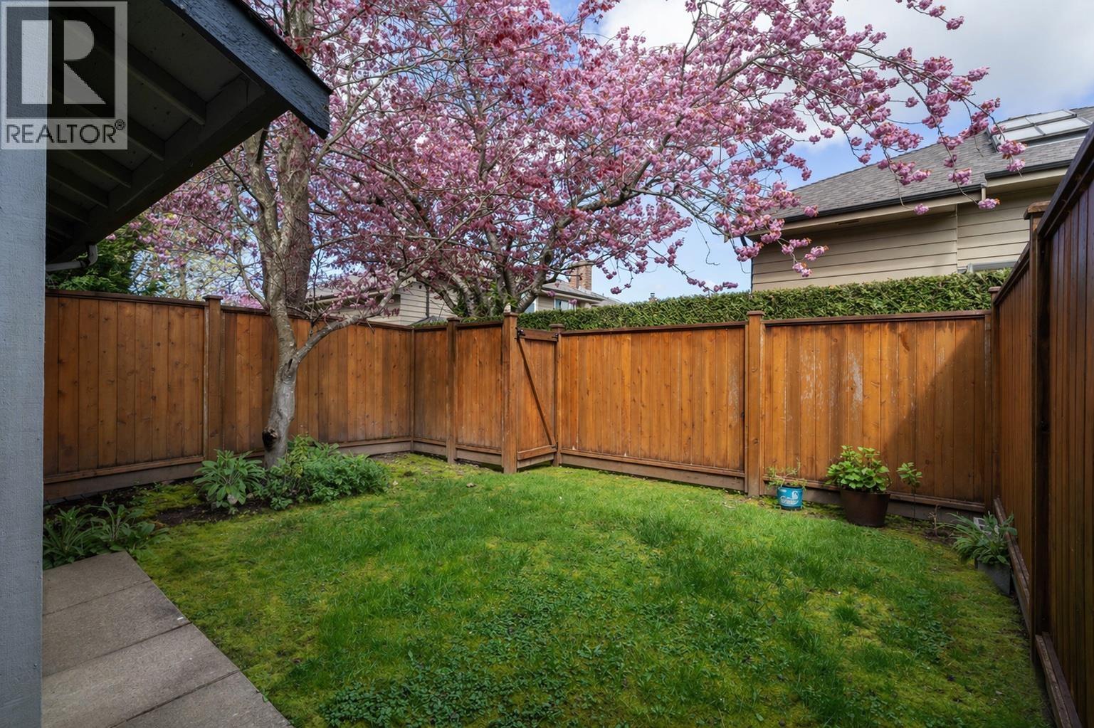 8 7300 Ledway Road, Richmond, British Columbia  V7C 4N9 - Photo 25 - R3114925