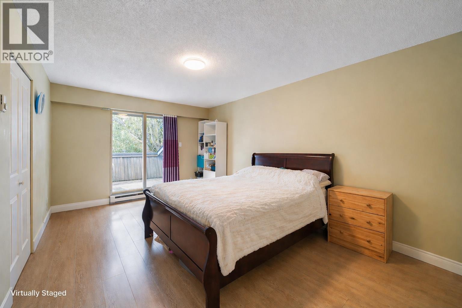 8 7300 Ledway Road, Richmond, British Columbia  V7C 4N9 - Photo 17 - R3114925