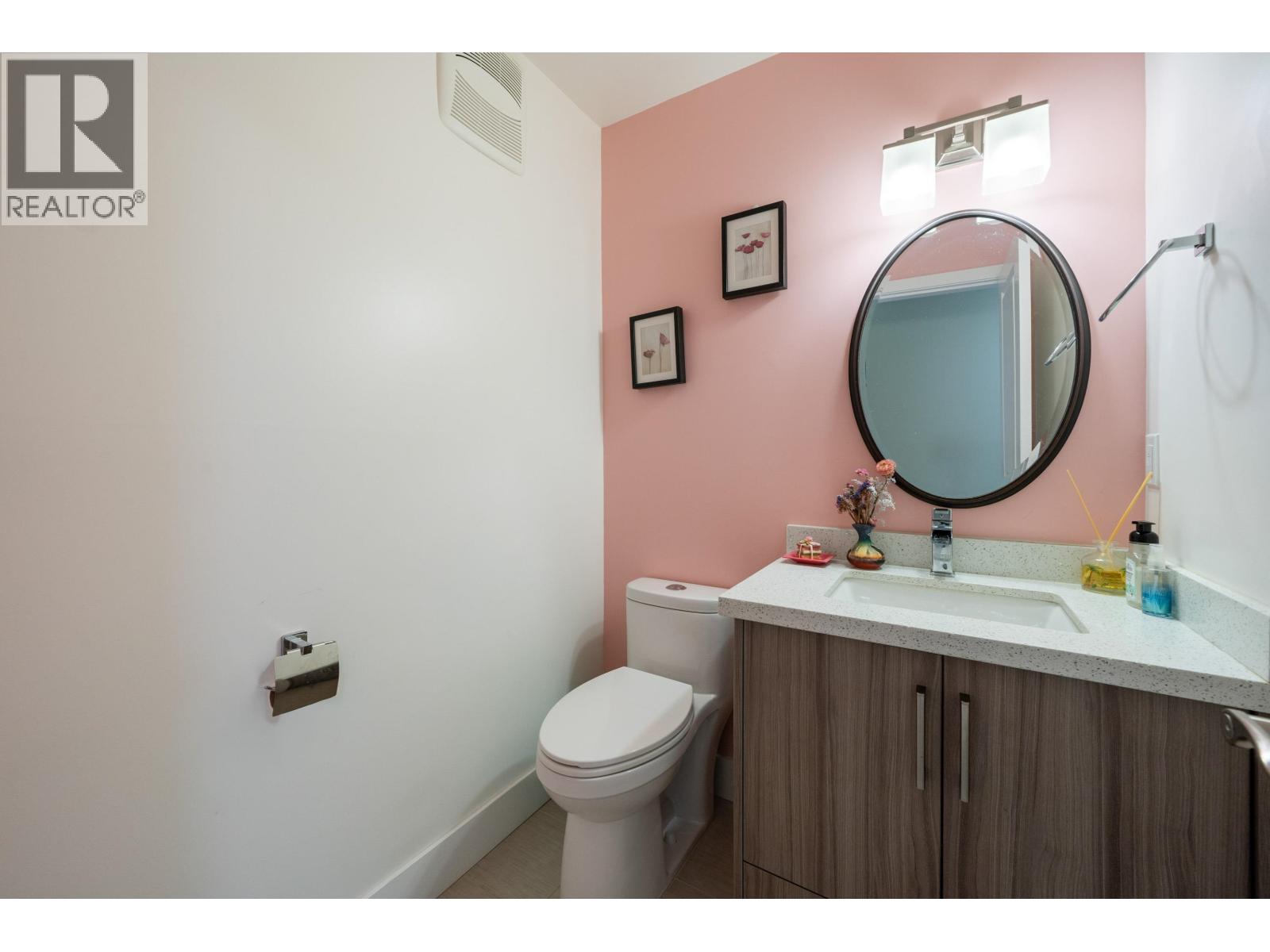 8 7300 Ledway Road, Richmond, British Columbia  V7C 4N9 - Photo 22 - R3114925