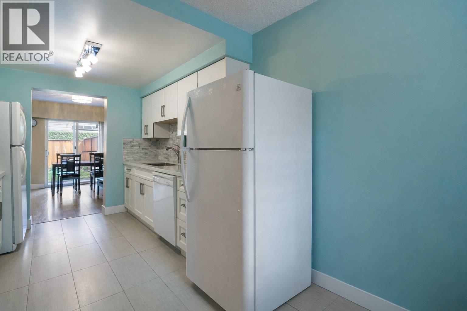 8 7300 Ledway Road, Richmond, British Columbia  V7C 4N9 - Photo 15 - R3114925