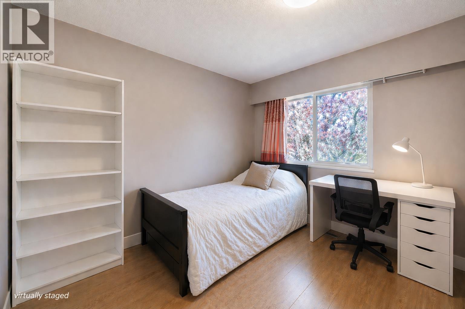 8 7300 Ledway Road, Richmond, British Columbia  V7C 4N9 - Photo 20 - R3114925