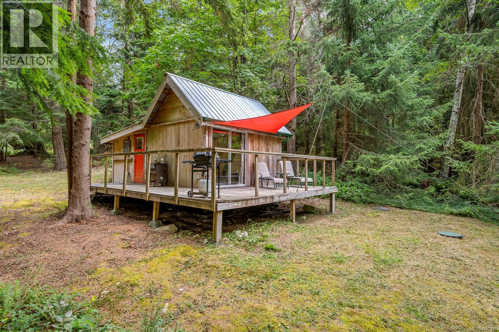 481 Olmstead Rd, Whaletown, British Columbia  V0P 1Z0 - Photo 40 - 1032386