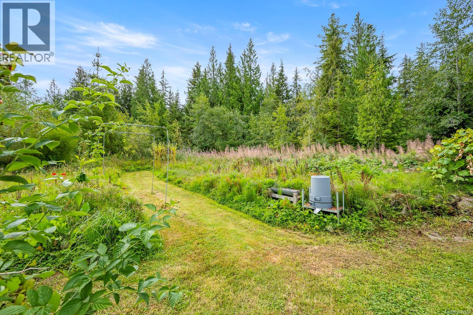 481 Olmstead Rd, Whaletown, British Columbia  V0P 1Z0 - Photo 34 - 1032386