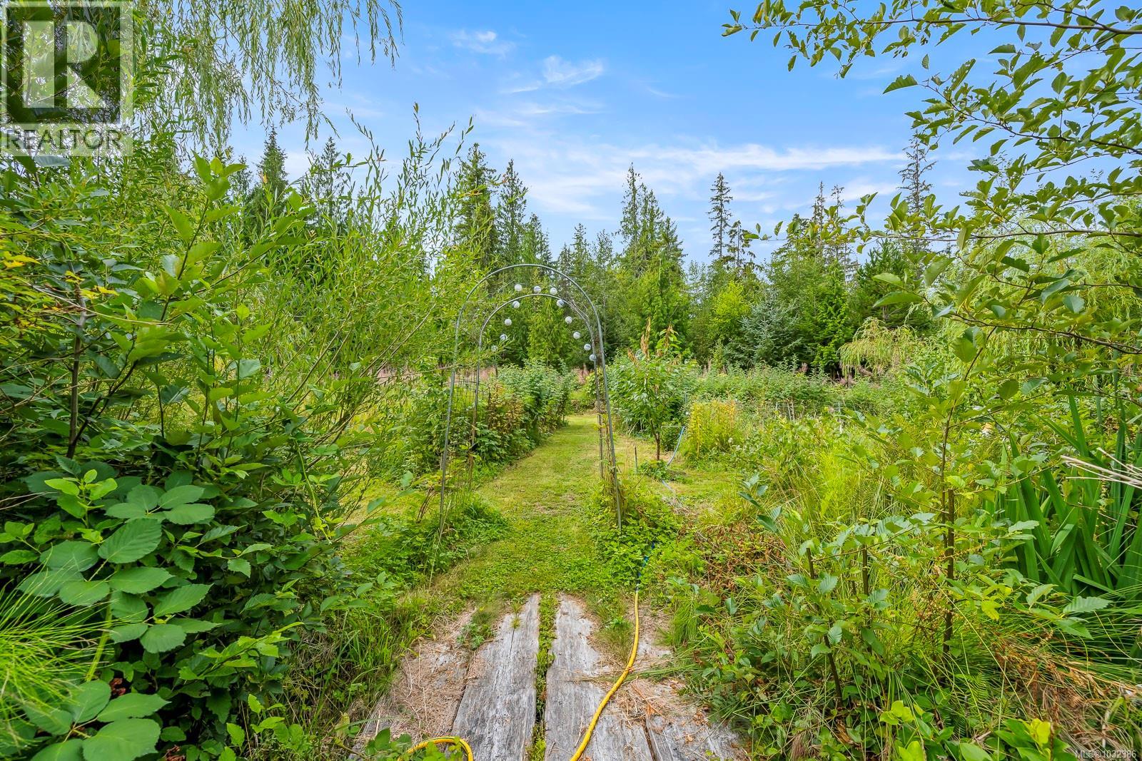 481 Olmstead Rd, Whaletown, British Columbia  V0P 1Z0 - Photo 33 - 1032386