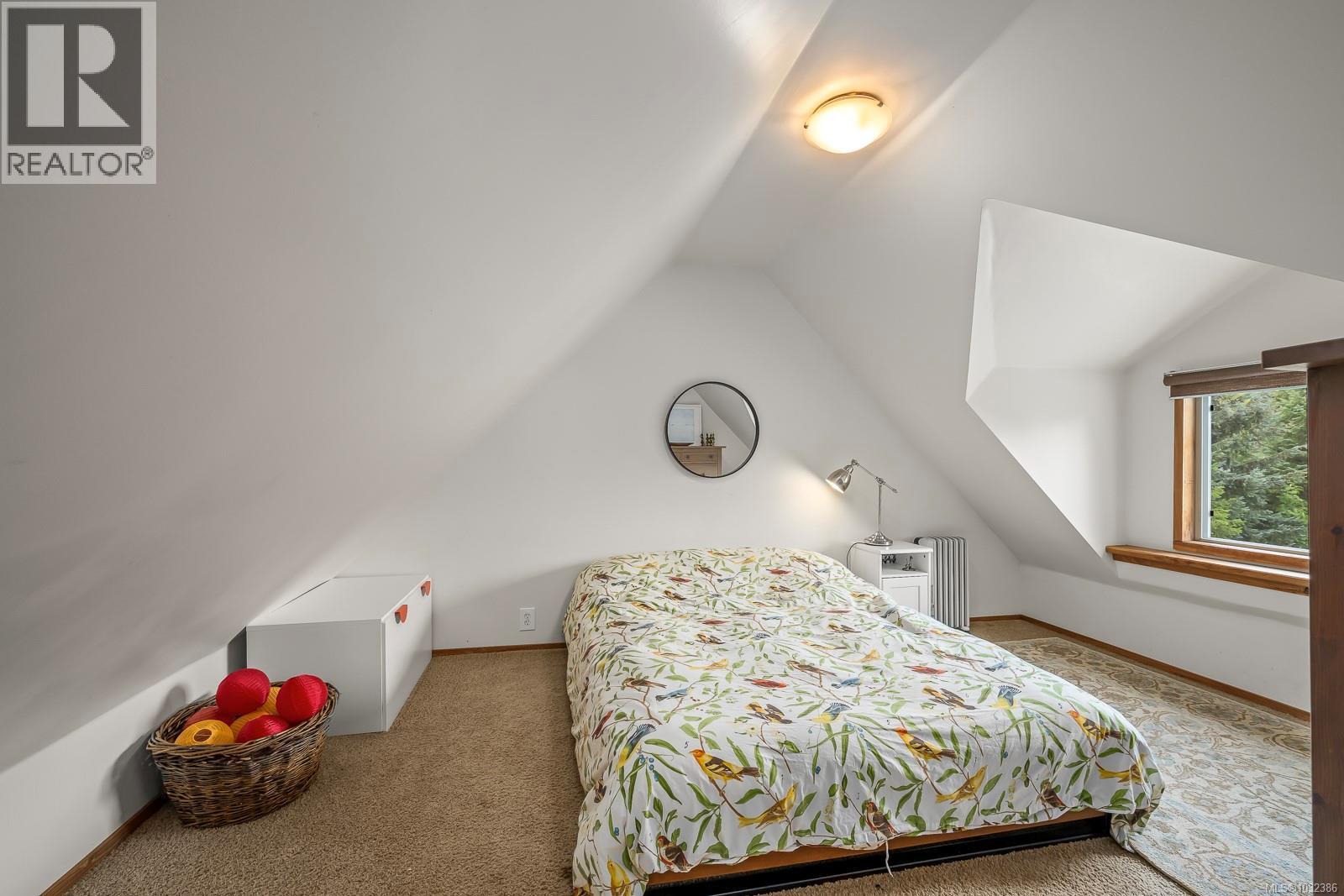 481 Olmstead Rd, Whaletown, British Columbia  V0P 1Z0 - Photo 23 - 1032386