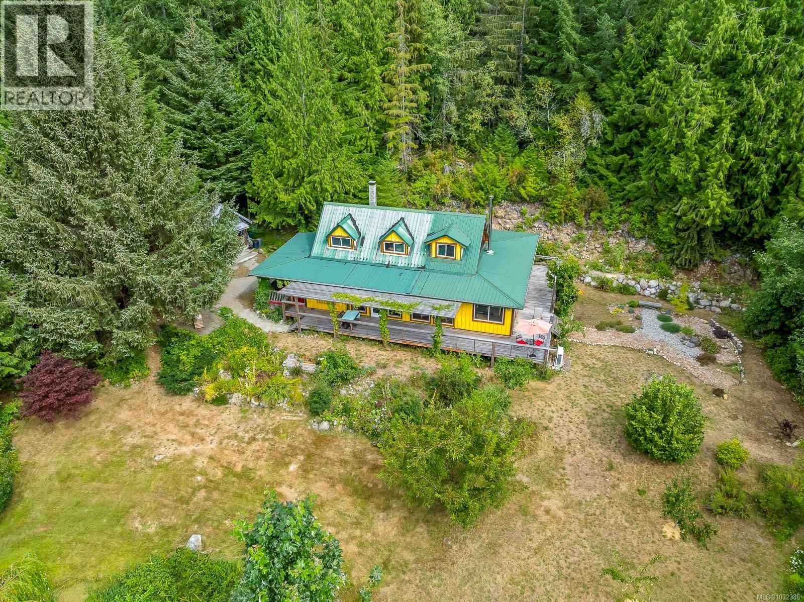 481 Olmstead Rd, Whaletown, British Columbia  V0P 1Z0 - Photo 63 - 1032386