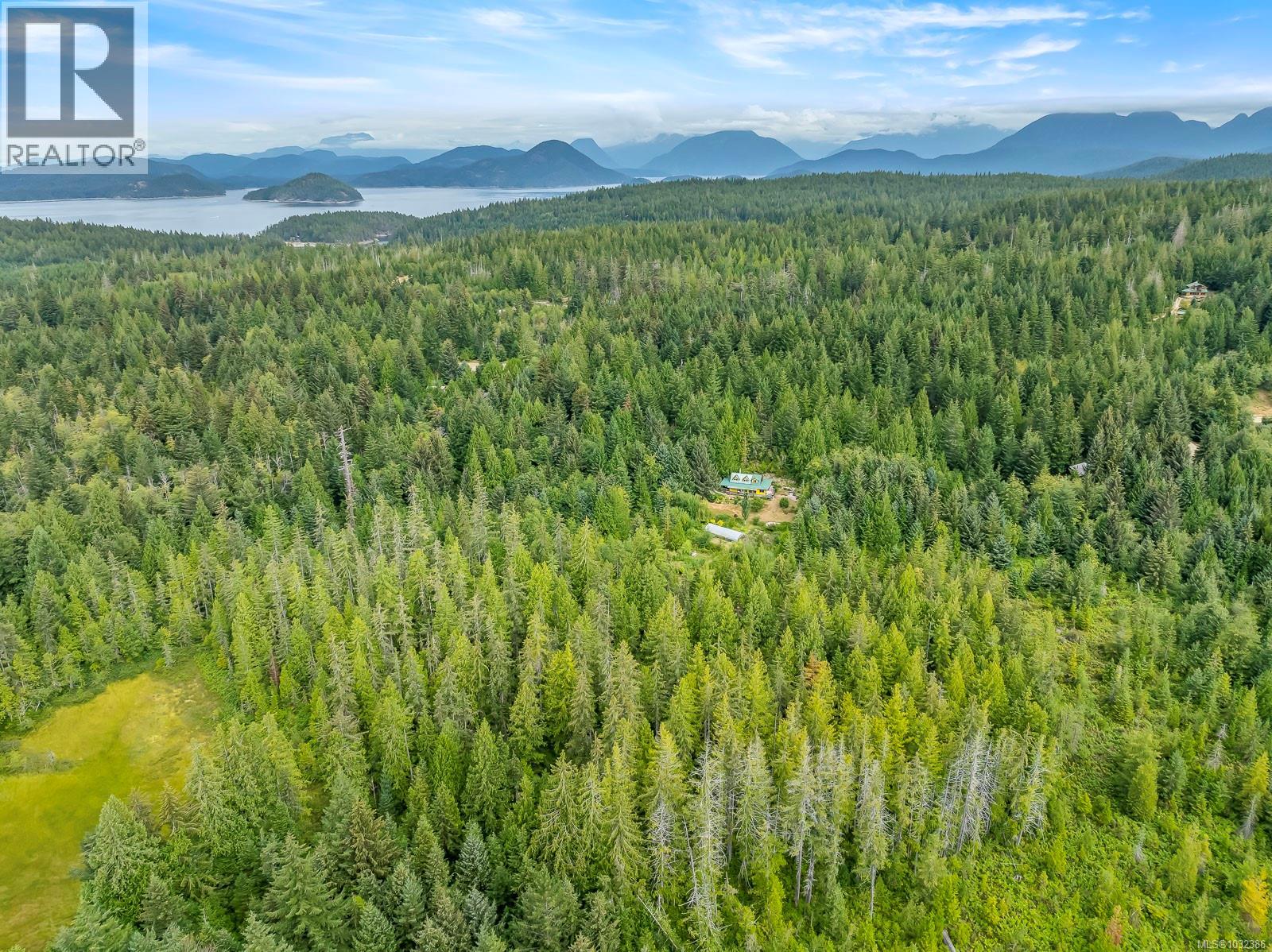 481 Olmstead Rd, Whaletown, British Columbia  V0P 1Z0 - Photo 66 - 1032386