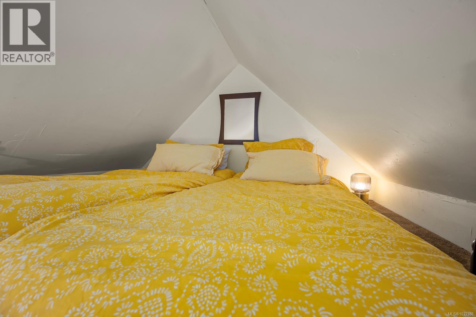 481 Olmstead Rd, Whaletown, British Columbia  V0P 1Z0 - Photo 48 - 1032386