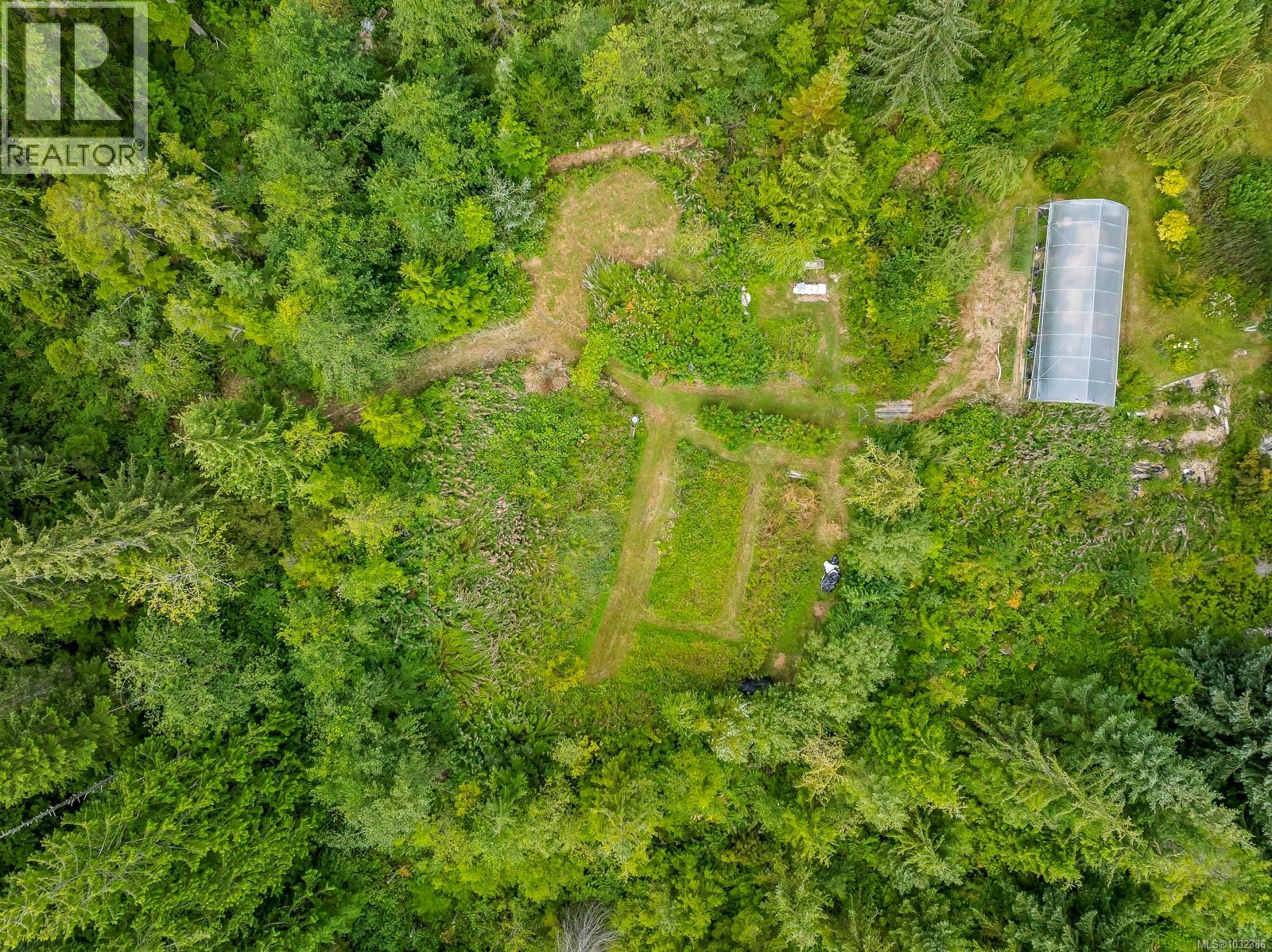 481 Olmstead Rd, Whaletown, British Columbia  V0P 1Z0 - Photo 64 - 1032386