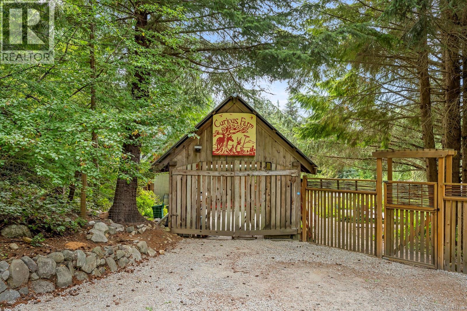 481 Olmstead Rd, Whaletown, British Columbia  V0P 1Z0 - Photo 58 - 1032386