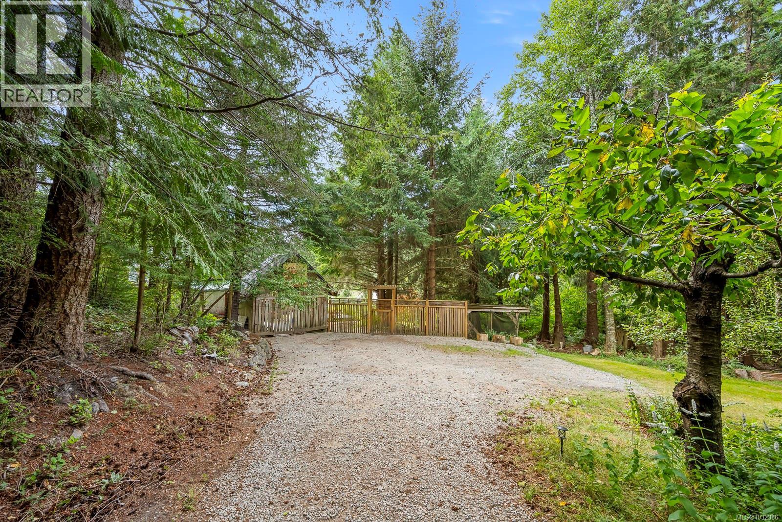 481 Olmstead Rd, Whaletown, British Columbia  V0P 1Z0 - Photo 57 - 1032386