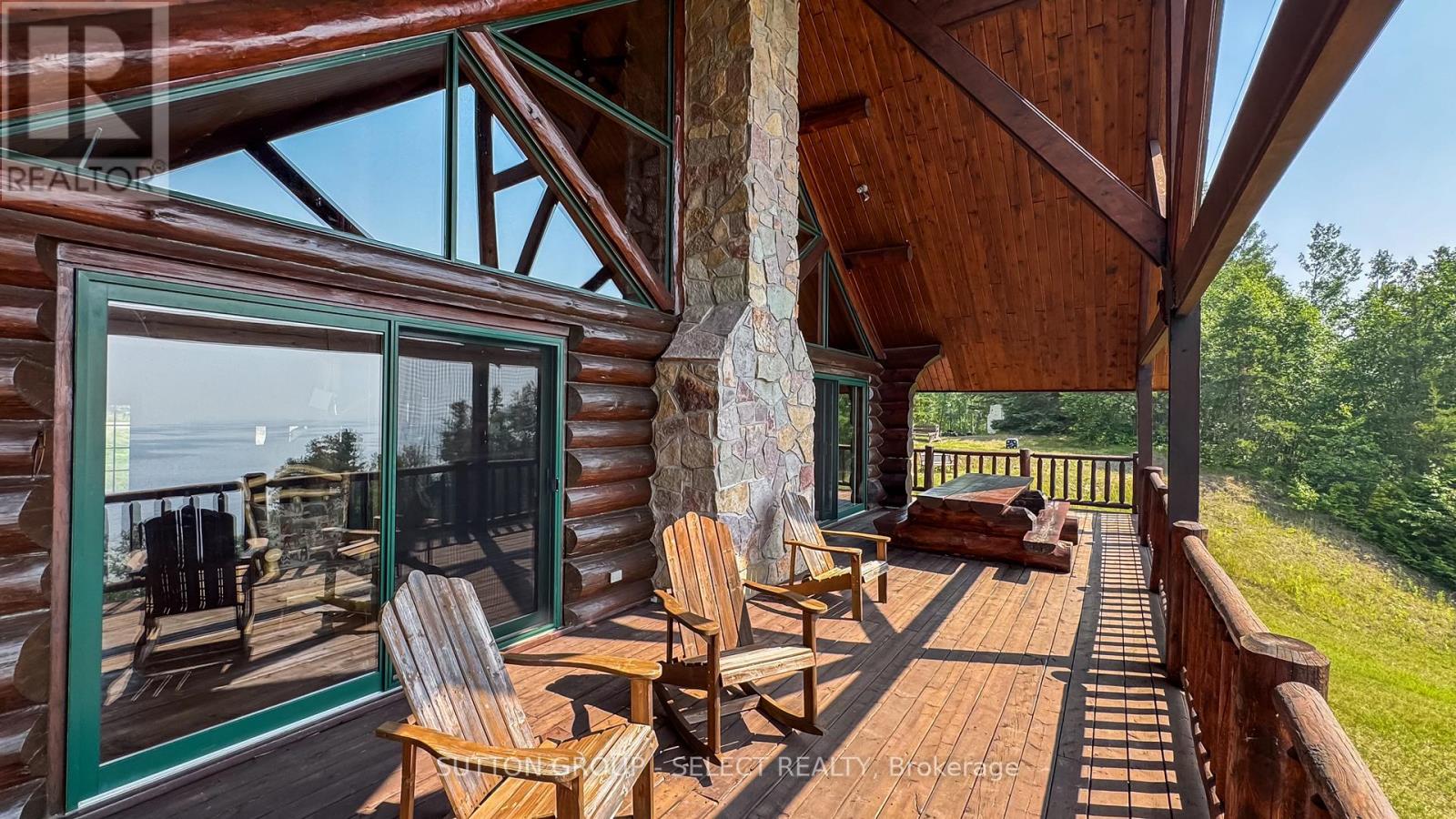 21 Peter Drive, Greenstone, Ontario  P0T 1G0 - Photo 10 - X13033432