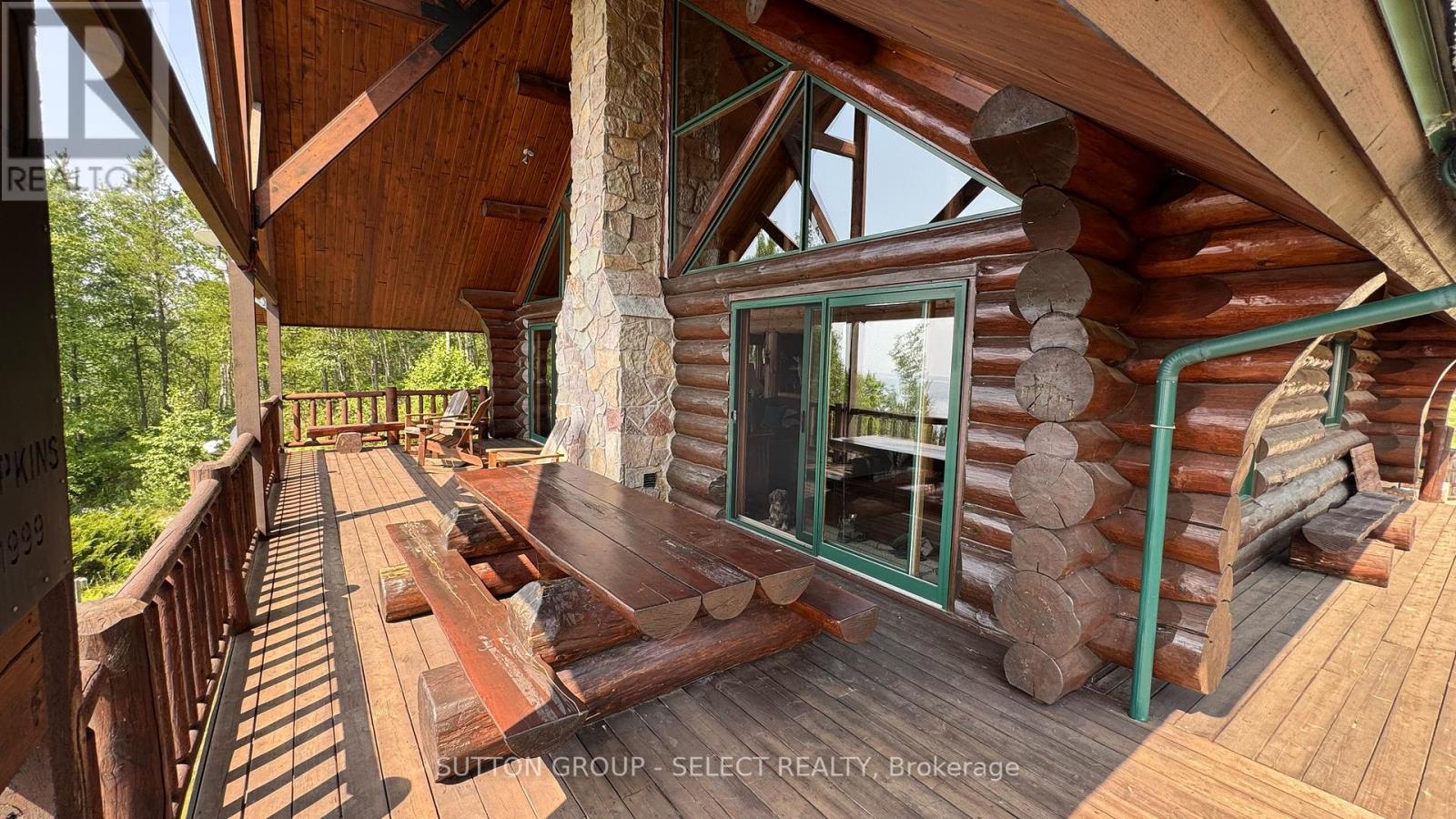 21 Peter Drive, Greenstone, Ontario  P0T 1G0 - Photo 11 - X13033432