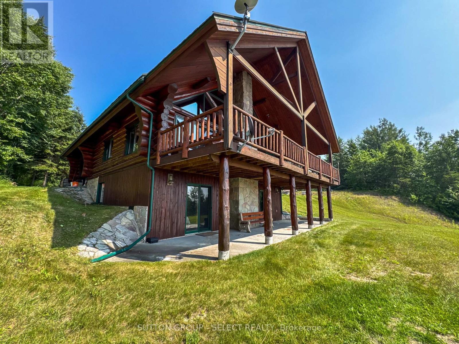 21 Peter Drive, Greenstone, Ontario  P0T 1G0 - Photo 13 - X13033432