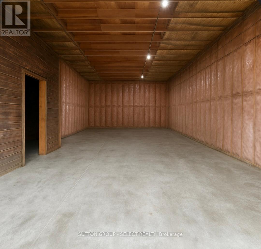 21 Peter Drive, Greenstone, Ontario  P0T 1G0 - Photo 16 - X13033432