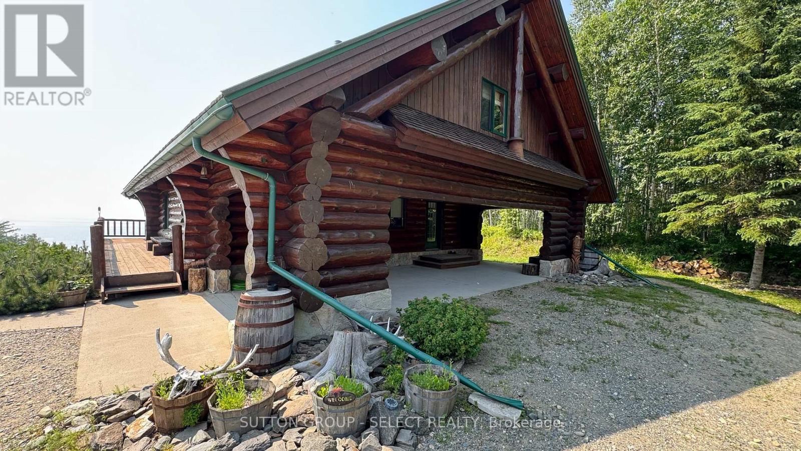 21 Peter Drive, Greenstone, Ontario  P0T 1G0 - Photo 17 - X13033432