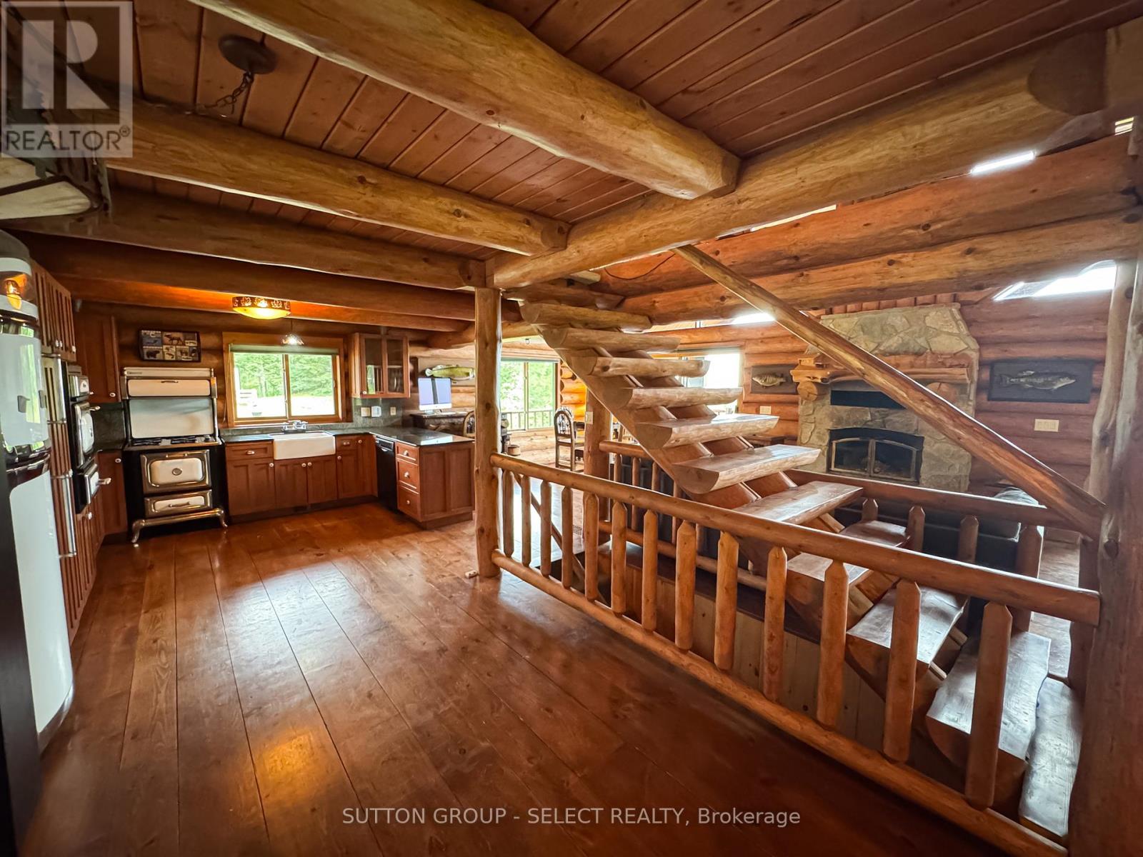 21 Peter Drive, Greenstone, Ontario  P0T 1G0 - Photo 19 - X13033432