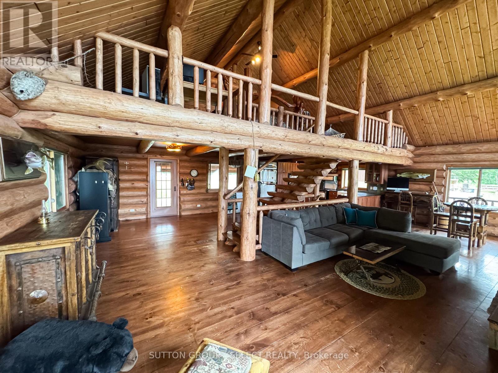 21 Peter Drive, Greenstone, Ontario  P0T 1G0 - Photo 20 - X13033432