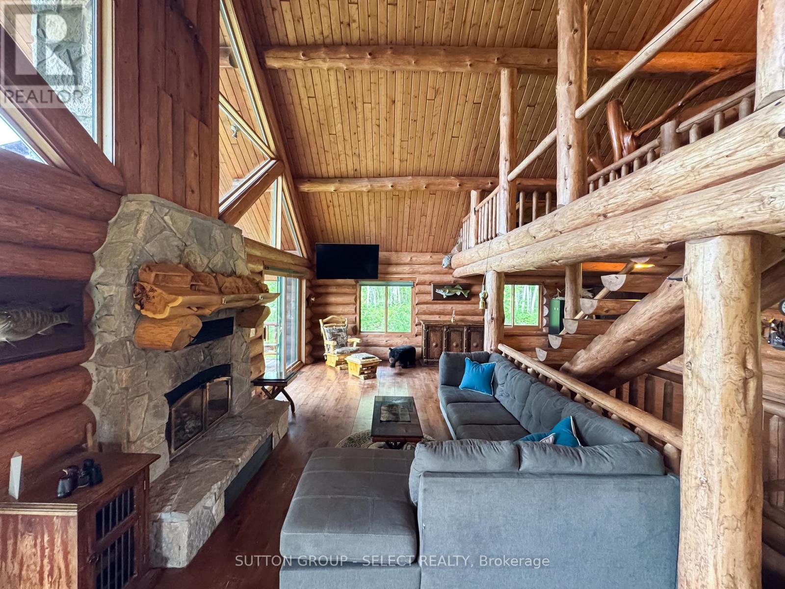 21 Peter Drive, Greenstone, Ontario  P0T 1G0 - Photo 21 - X13033432