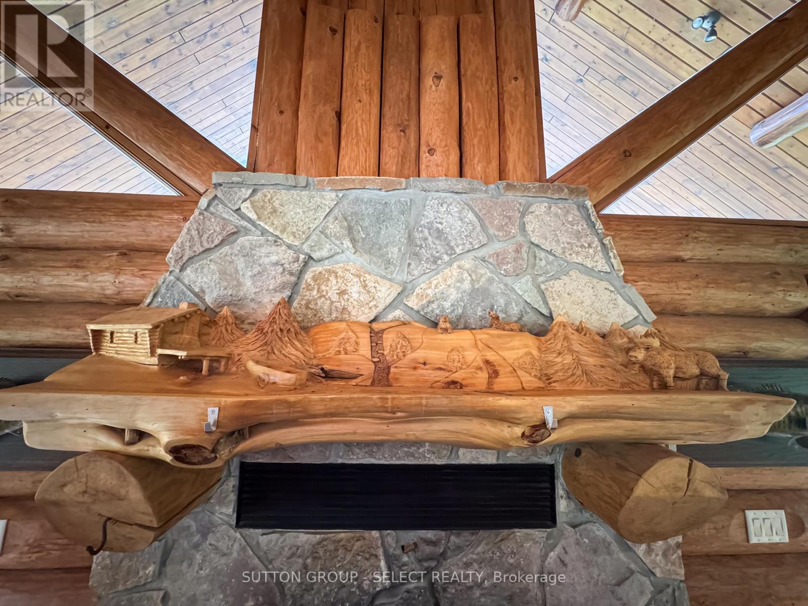 21 Peter Drive, Greenstone, Ontario  P0T 1G0 - Photo 22 - X13033432