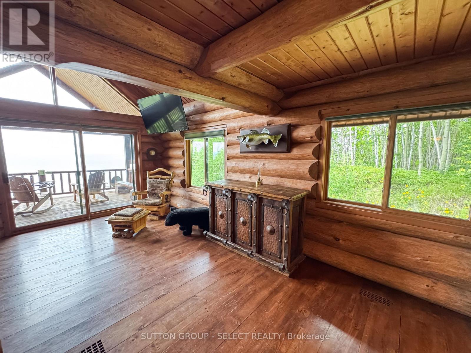 21 Peter Drive, Greenstone, Ontario  P0T 1G0 - Photo 23 - X13033432