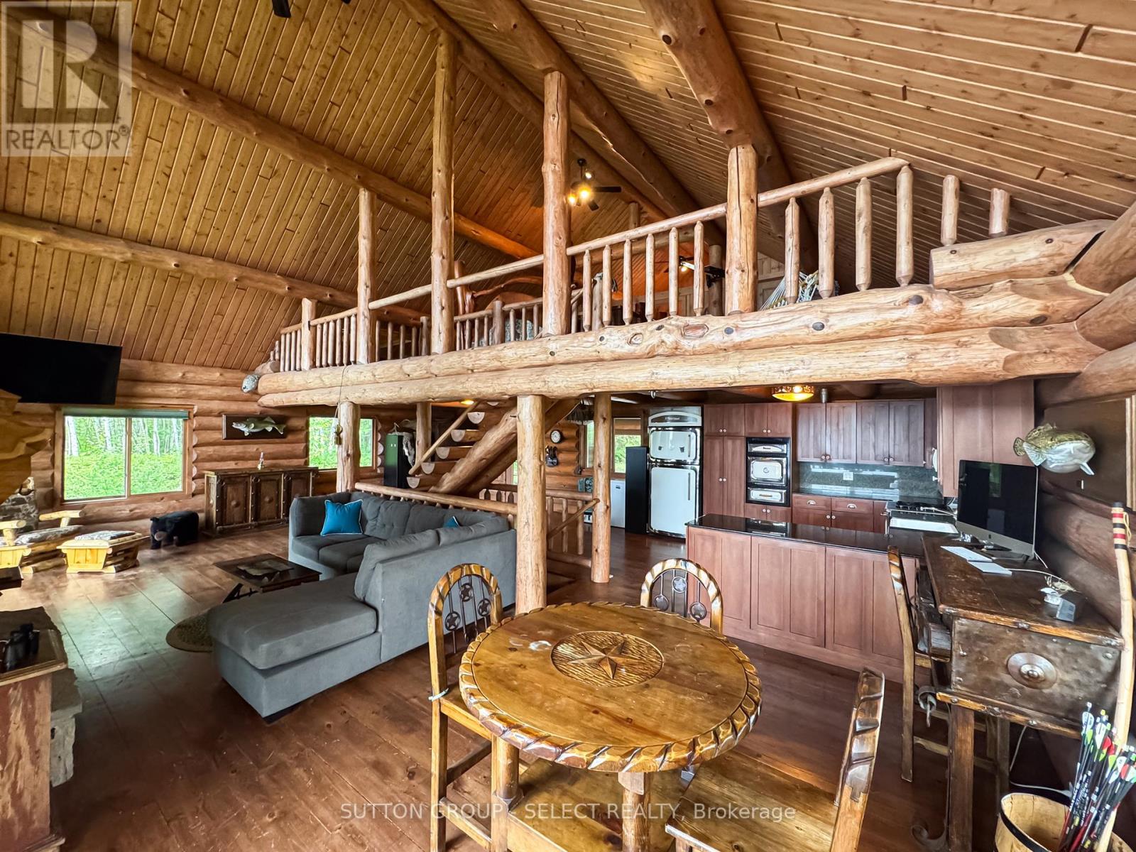 21 Peter Drive, Greenstone, Ontario  P0T 1G0 - Photo 24 - X13033432