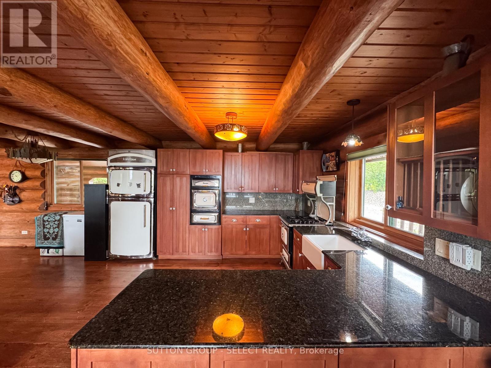 21 Peter Drive, Greenstone, Ontario  P0T 1G0 - Photo 25 - X13033432