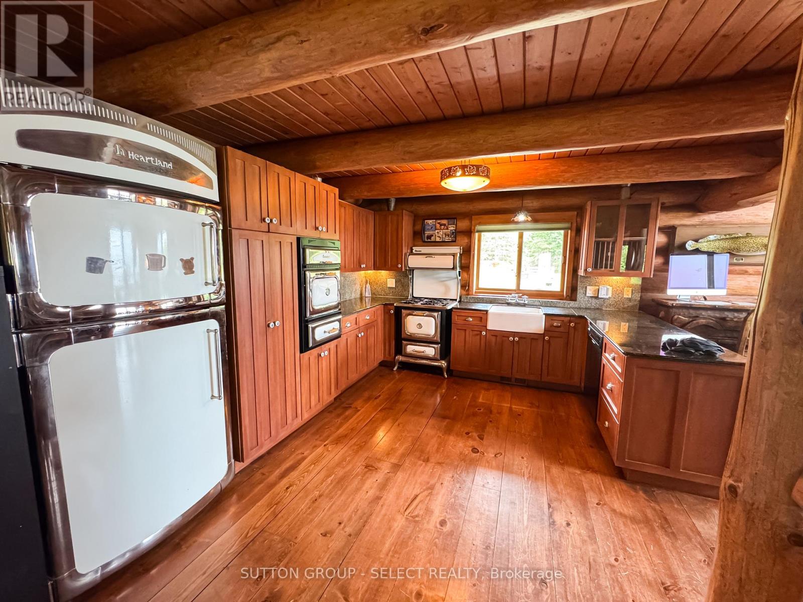 21 Peter Drive, Greenstone, Ontario  P0T 1G0 - Photo 26 - X13033432