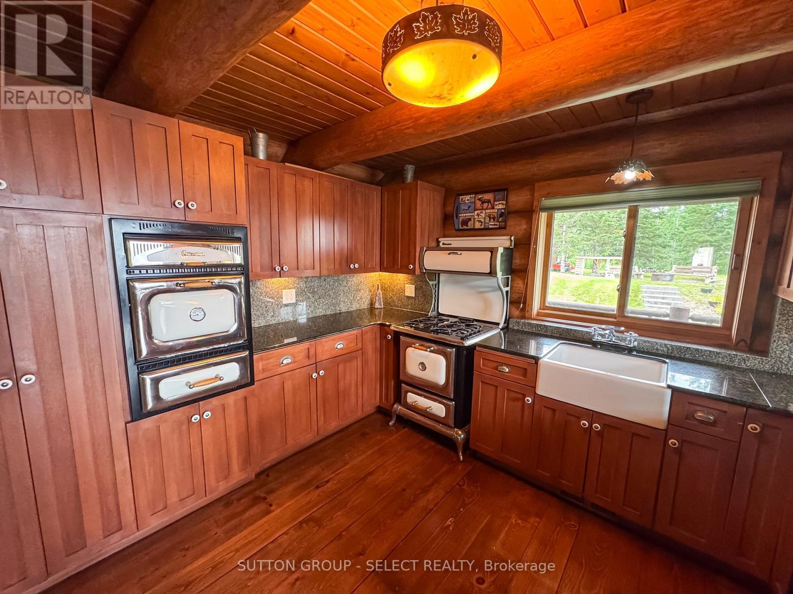 21 Peter Drive, Greenstone, Ontario  P0T 1G0 - Photo 27 - X13033432