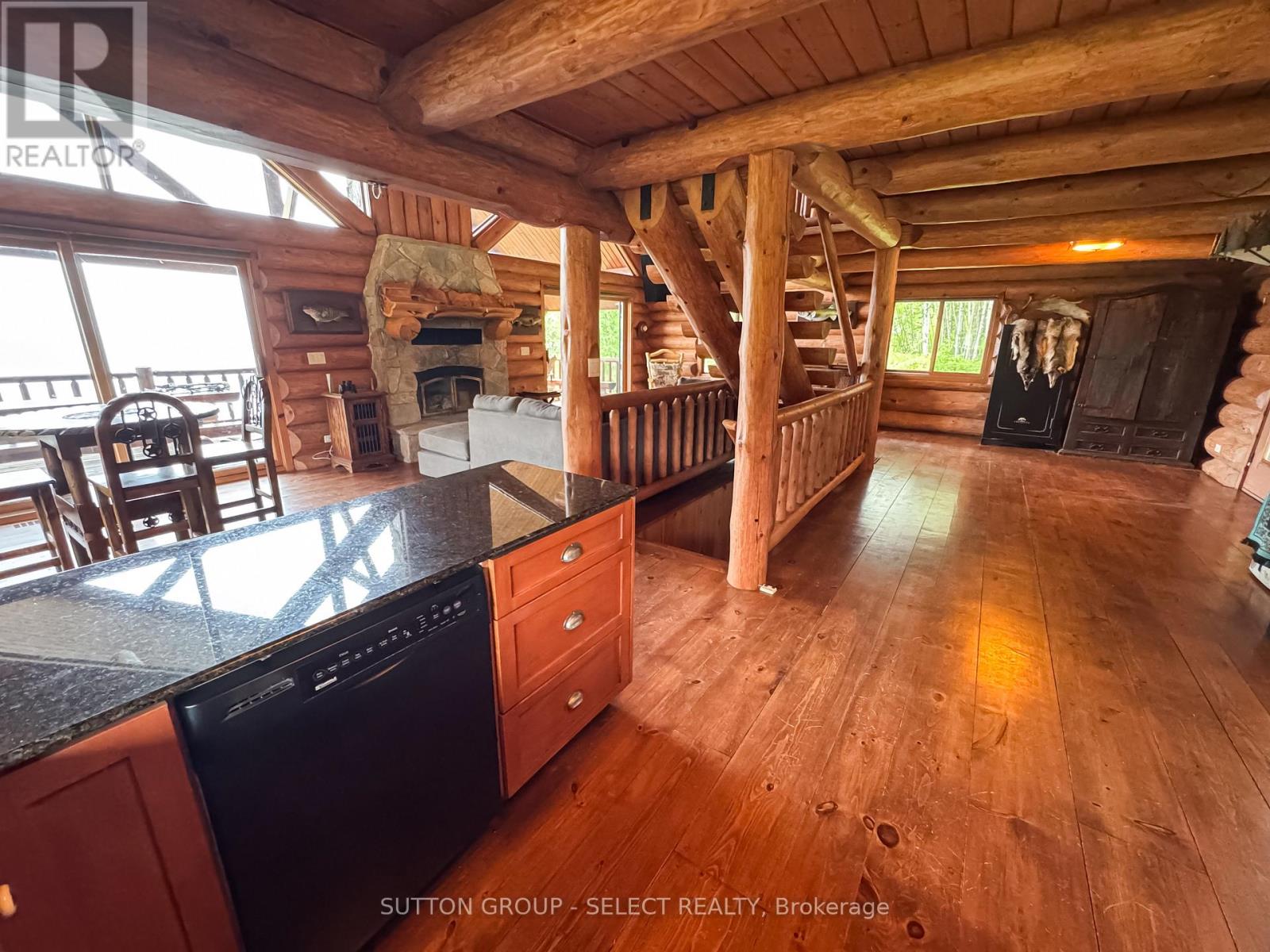 21 Peter Drive, Greenstone, Ontario  P0T 1G0 - Photo 28 - X13033432