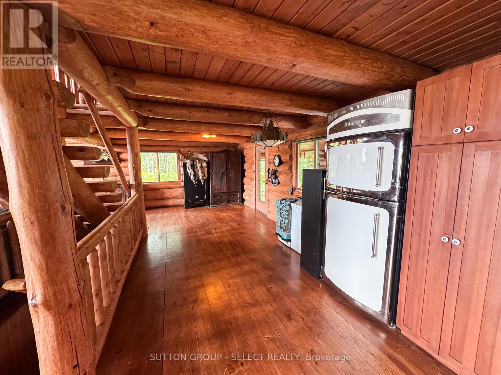 21 Peter Drive, Greenstone, Ontario  P0T 1G0 - Photo 29 - X13033432