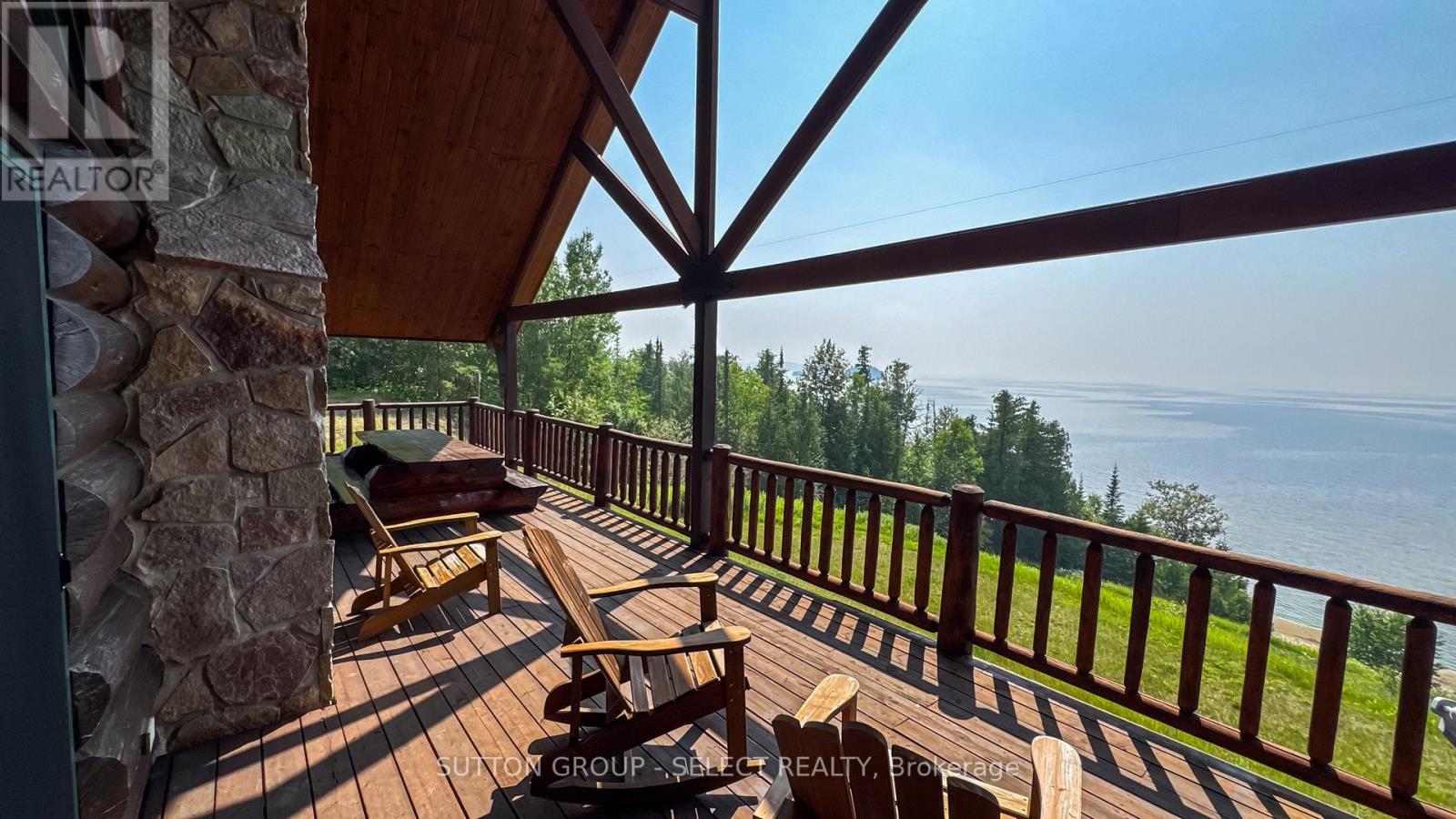 21 Peter Drive, Greenstone, Ontario  P0T 1G0 - Photo 3 - X13033432