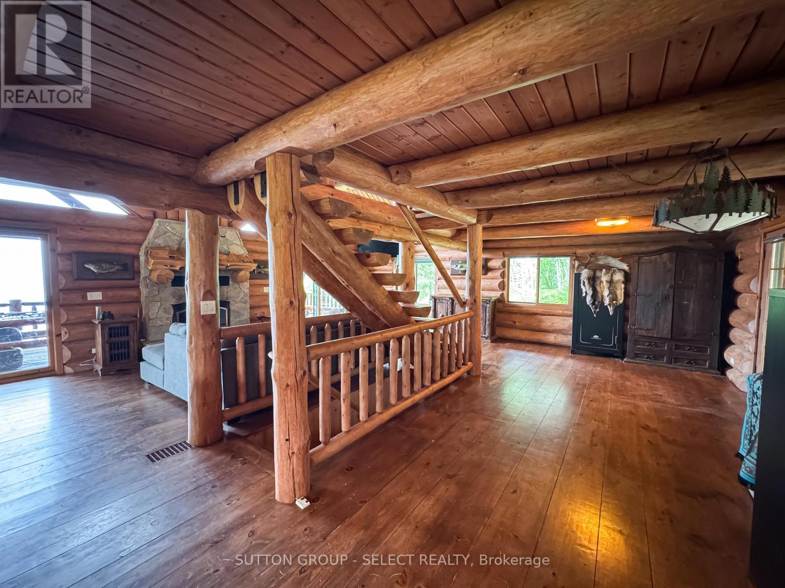 21 Peter Drive, Greenstone, Ontario  P0T 1G0 - Photo 30 - X13033432