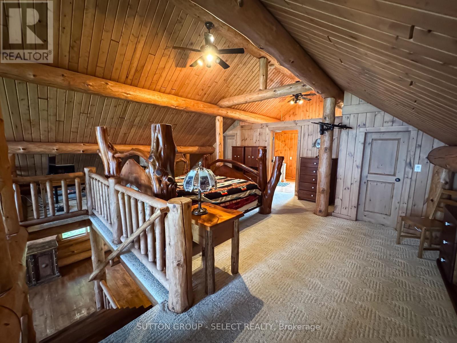 21 Peter Drive, Greenstone, Ontario  P0T 1G0 - Photo 32 - X13033432