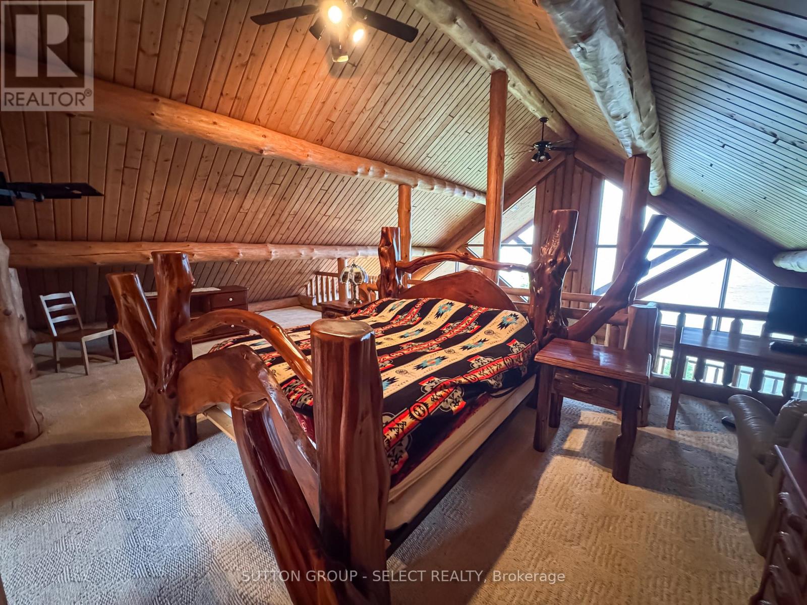 21 Peter Drive, Greenstone, Ontario  P0T 1G0 - Photo 33 - X13033432