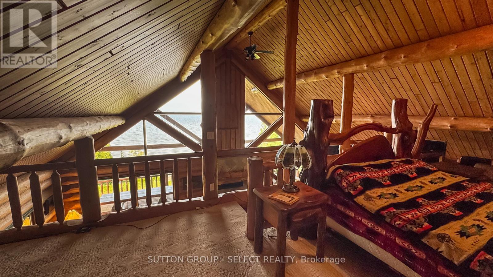 21 Peter Drive, Greenstone, Ontario  P0T 1G0 - Photo 34 - X13033432