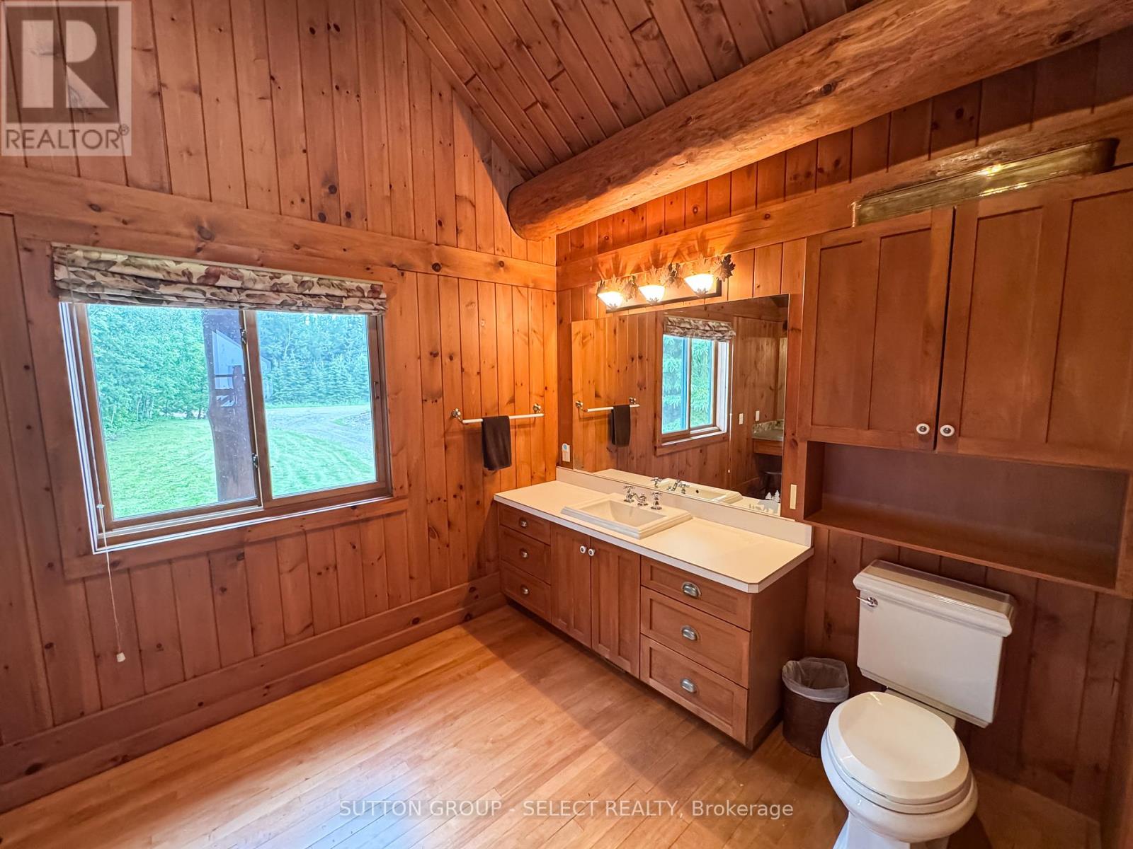 21 Peter Drive, Greenstone, Ontario  P0T 1G0 - Photo 37 - X13033432