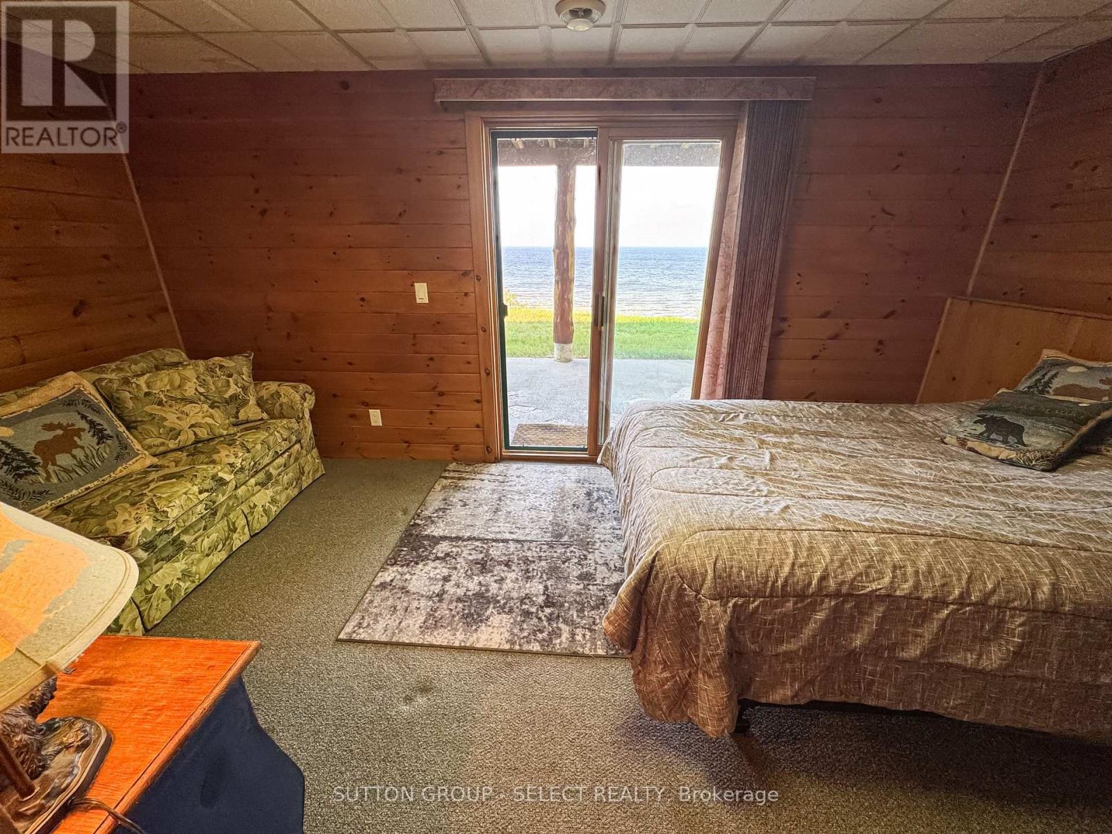 21 Peter Drive, Greenstone, Ontario  P0T 1G0 - Photo 38 - X13033432