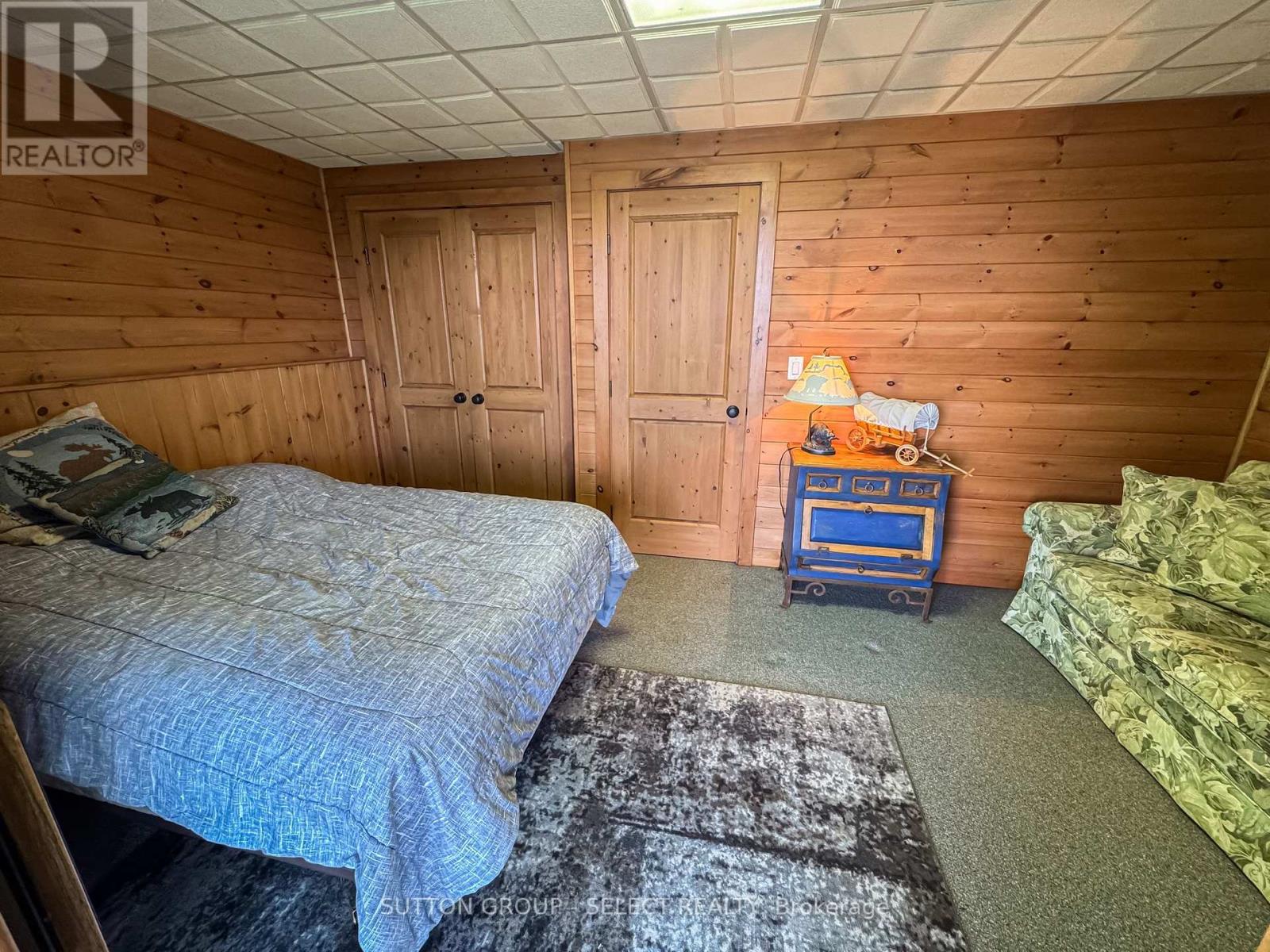 21 Peter Drive, Greenstone, Ontario  P0T 1G0 - Photo 39 - X13033432