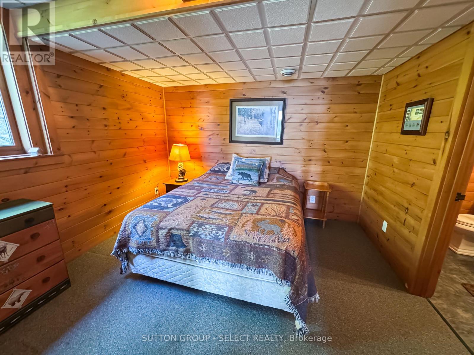 21 Peter Drive, Greenstone, Ontario  P0T 1G0 - Photo 40 - X13033432