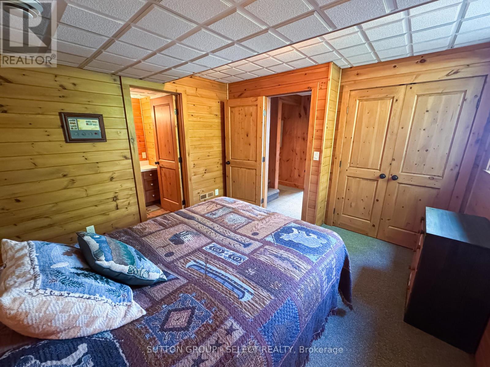 21 Peter Drive, Greenstone, Ontario  P0T 1G0 - Photo 41 - X13033432