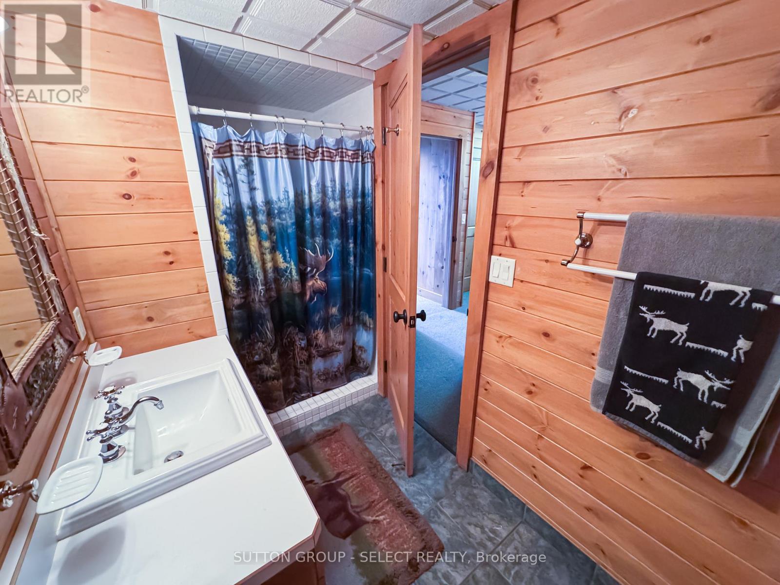 21 Peter Drive, Greenstone, Ontario  P0T 1G0 - Photo 42 - X13033432