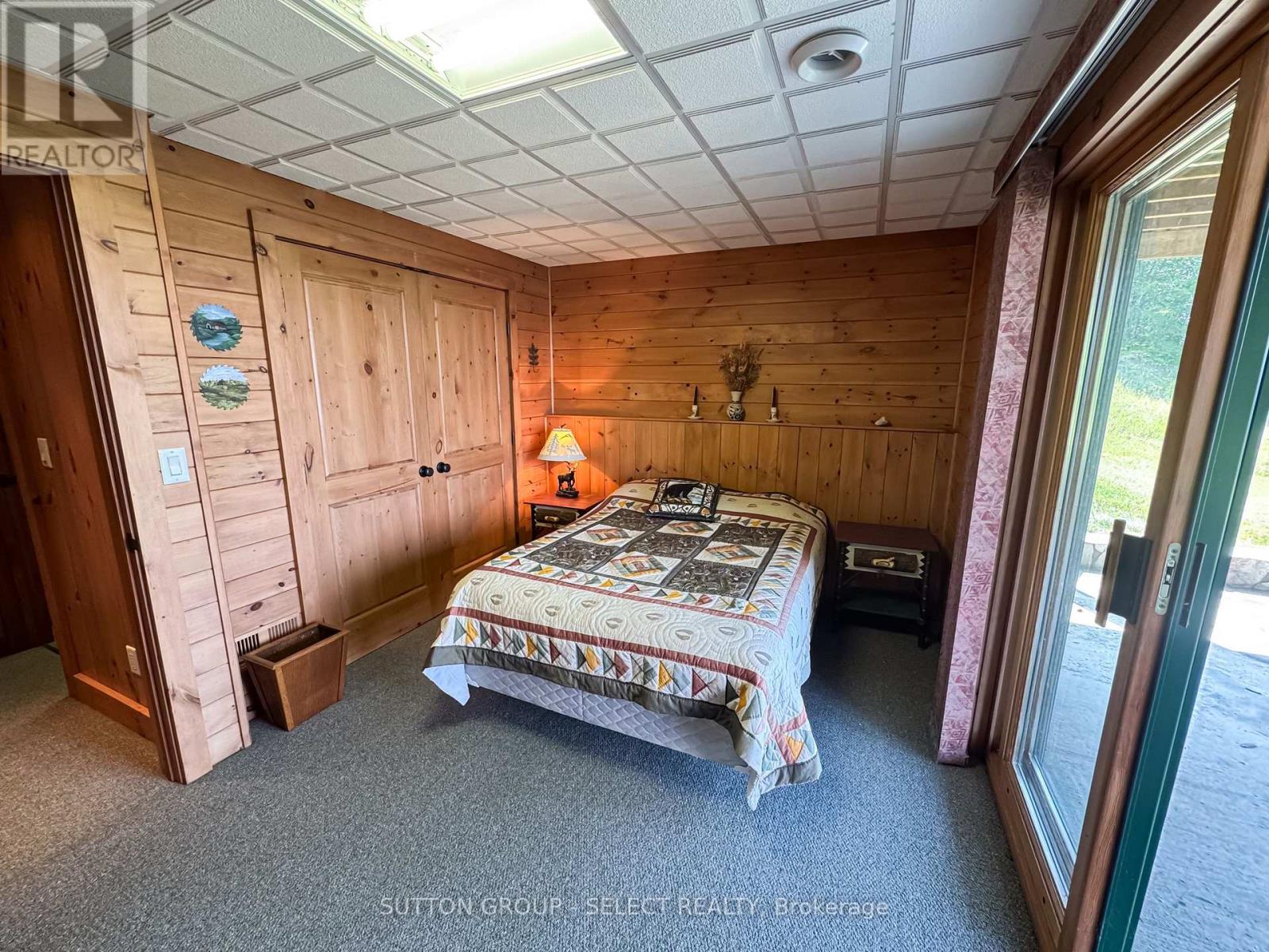 21 Peter Drive, Greenstone, Ontario  P0T 1G0 - Photo 43 - X13033432